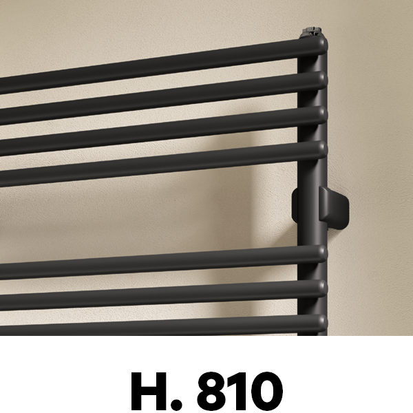 810 20 rails 2 espaces