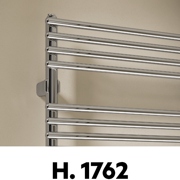 1762 44 rails 4 espaces