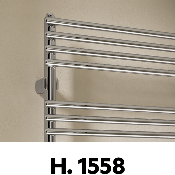 1558 38 rails 4 espaces