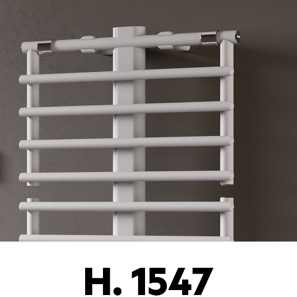 1499 25 rails 2 espaces