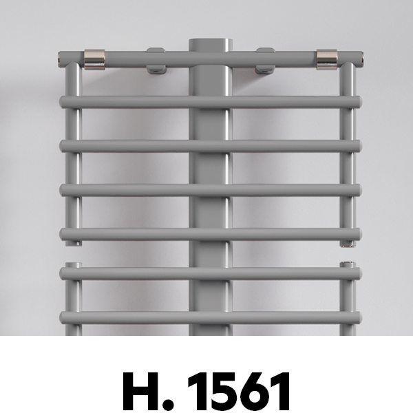 1499 25 rails 2 espaces