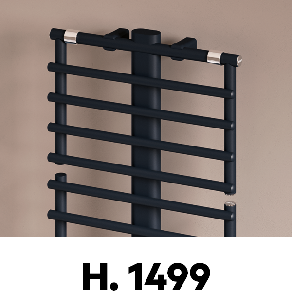 1499 25 rails 2 espaces