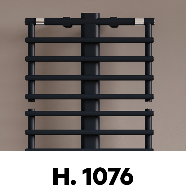 1076 20 TUYAUX 1 INTERVAL