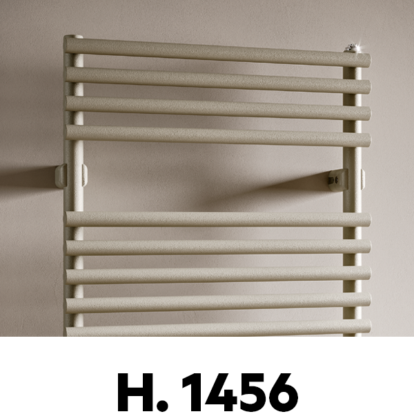 1450 26 TUYAUX  4 INTERVALLES