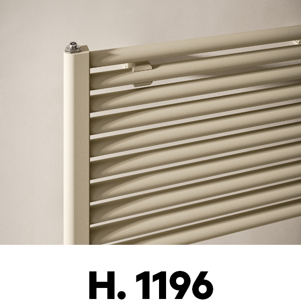1196 29 TUYAUX 2 INTERVALLES
