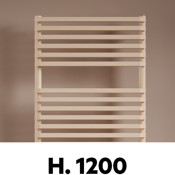 1200 26 TUYAUX 2 INTERVALLES