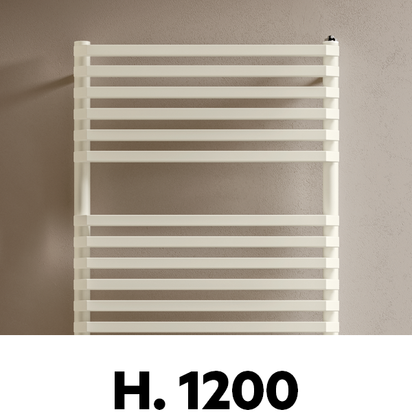 1200 26 TUYAUX 2 INTERVALLES