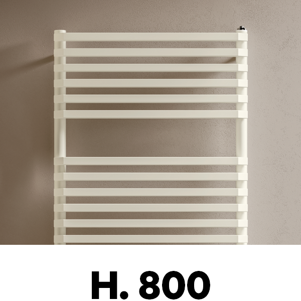800 18 TUYAUX 1 INTERVAL