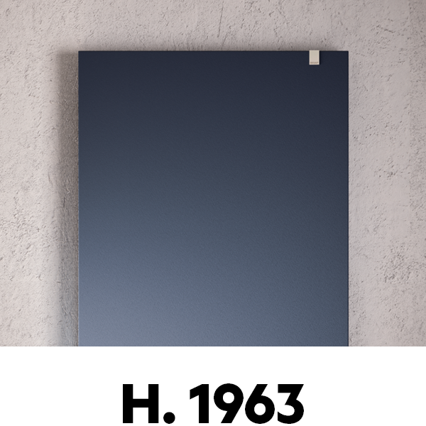 1963 x 456