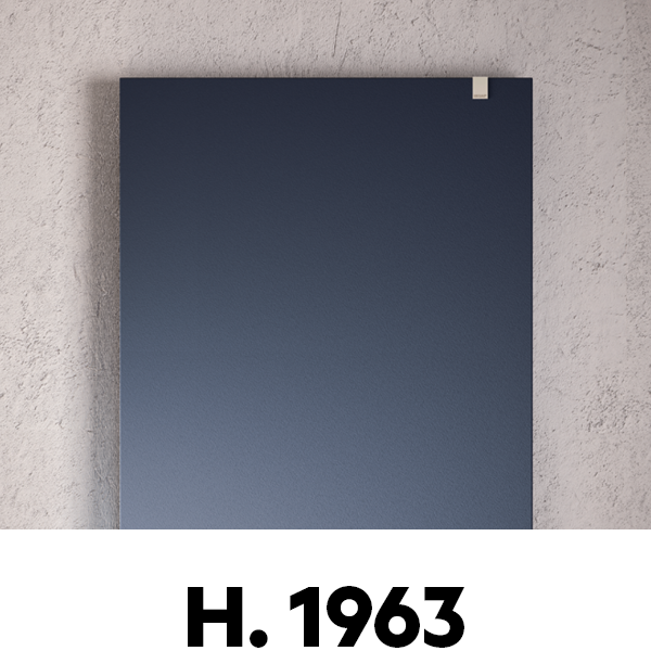 1963 x 592