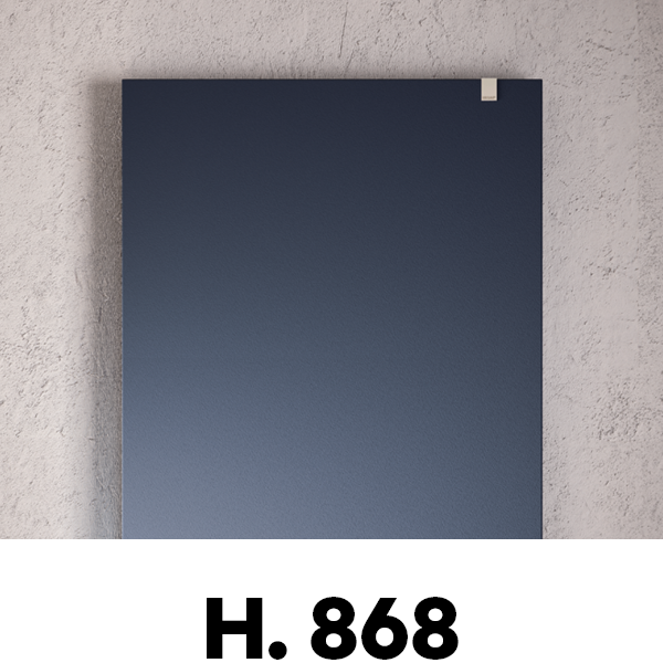 868 x 932