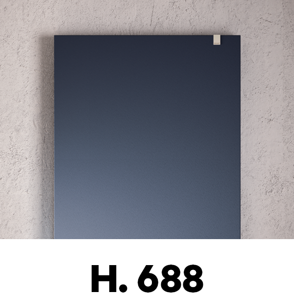 688 x 932