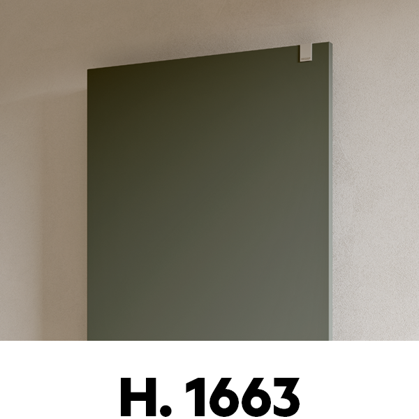 1663 x 653