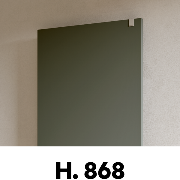 868 x 1401
