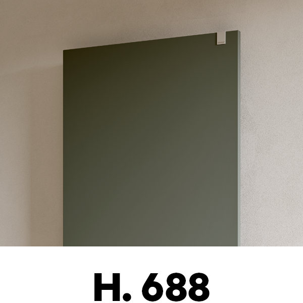 688 x 1401