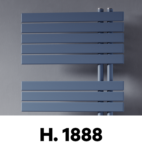 1848 28 rails 3 espaces