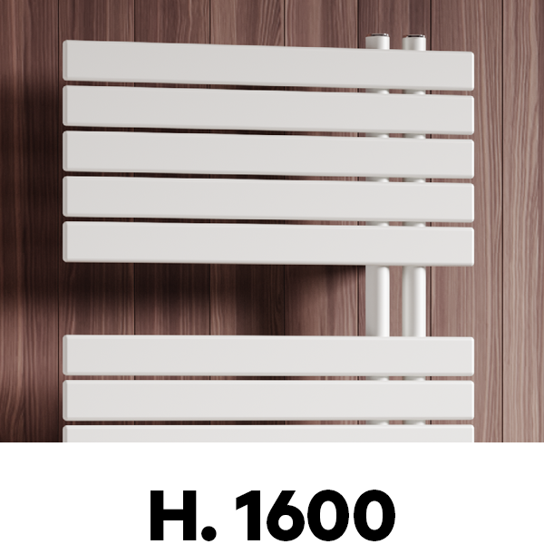 1540 21 rails 4 espaces