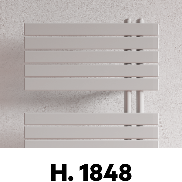 1848 28 rails 3 espaces