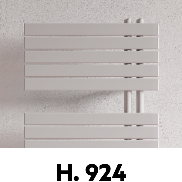 924 13 rails 2 espaces