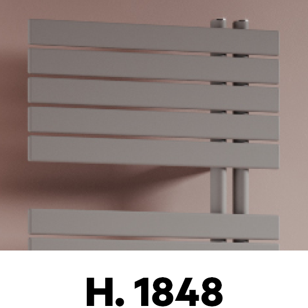 1848 28 rails 3 espaces