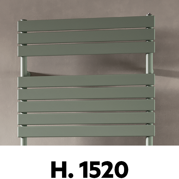 1520 21 rails 4 espaces