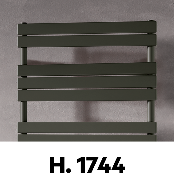 1744 25 rails 4 espaces