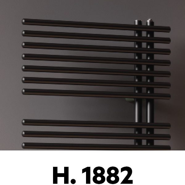 1842 36 rails 4 espaces