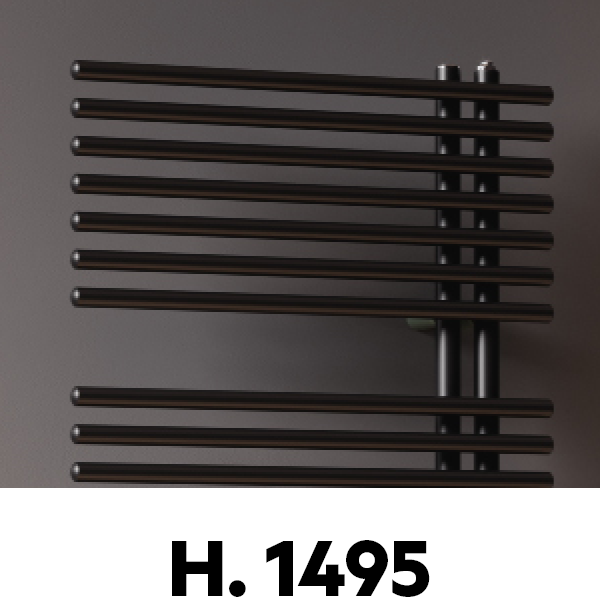 1455 27 rails 4 espaces