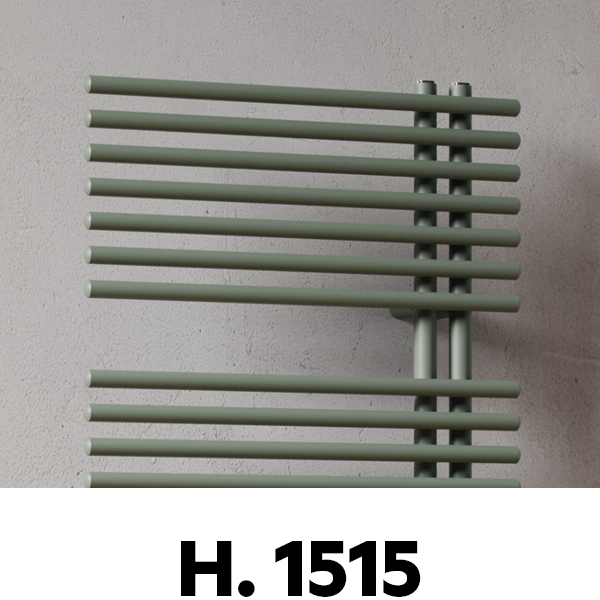 1455 27 rails 4 espaces