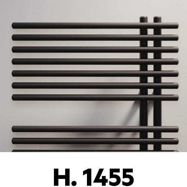 1455 27 rails 4 espaces