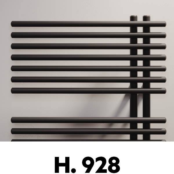 928 18 rails 2 espaces