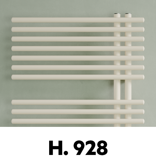 928 18 rails 2 espaces