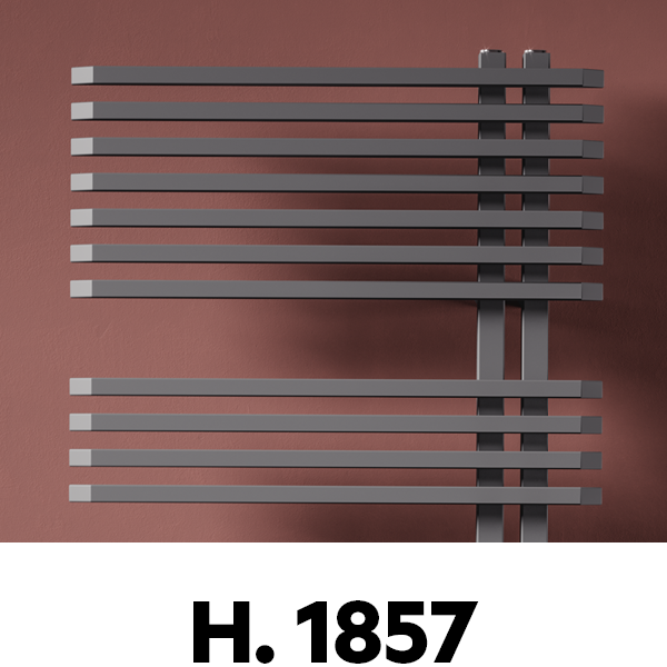 1820 29 rails 4 espaces