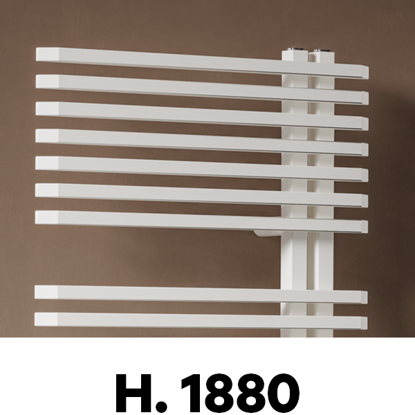 1820 38 rails 4 espaces