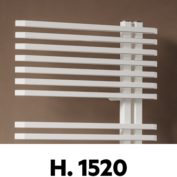 1460 29 rails 4 espaces