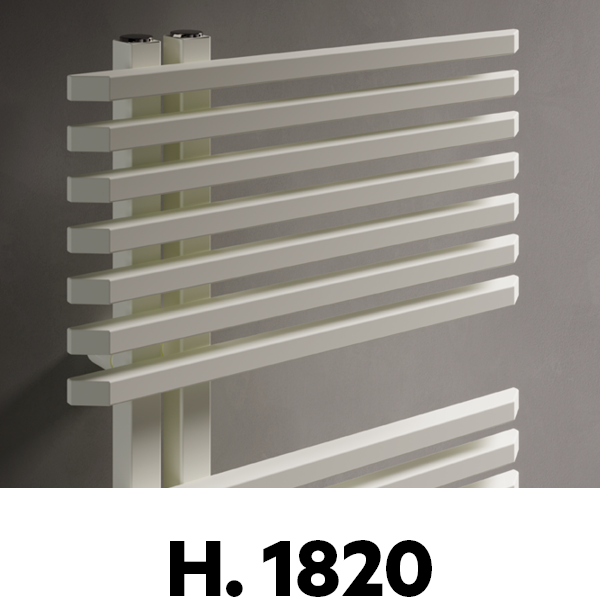 1820 38 rails 4 espaces