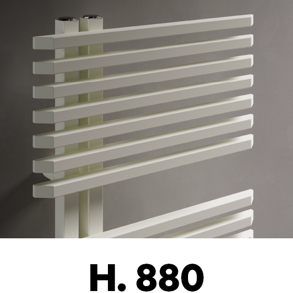 880 18 rails 2 espaces