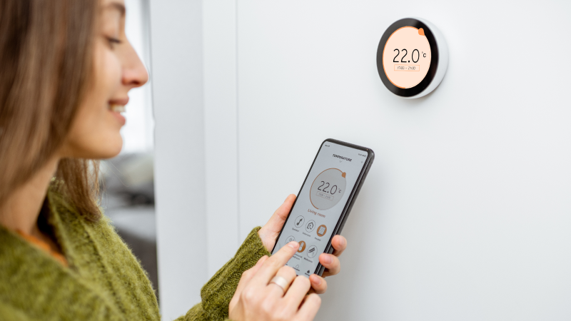 migliori-termostati-wifi-2026