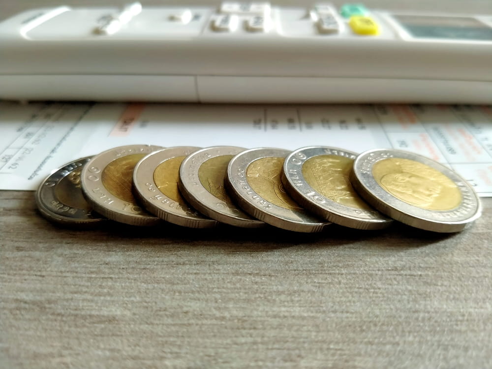 Quanto consuma un condizionatore?