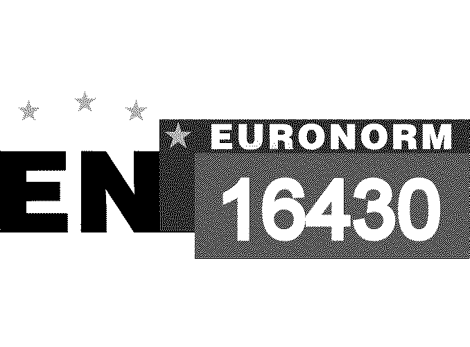 EN16430