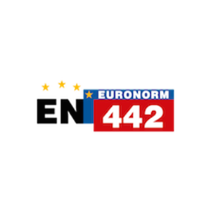 Euronorm-partner