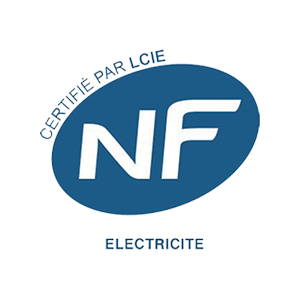 Nf-electricite-partner