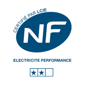 Nf-electricite-performance-partner