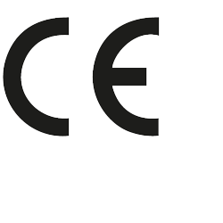 CE