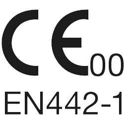 CE 00