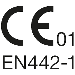 CE 01