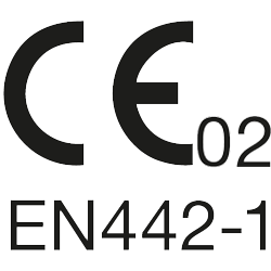 CE 02