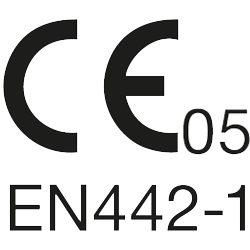 CE 05