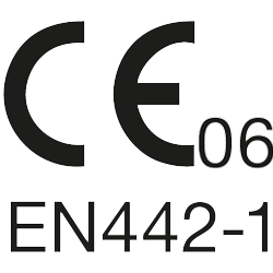 CE 06