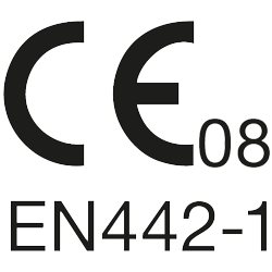 CE 08